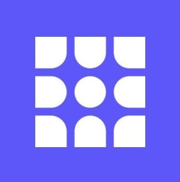 Bold.org Editorial Team