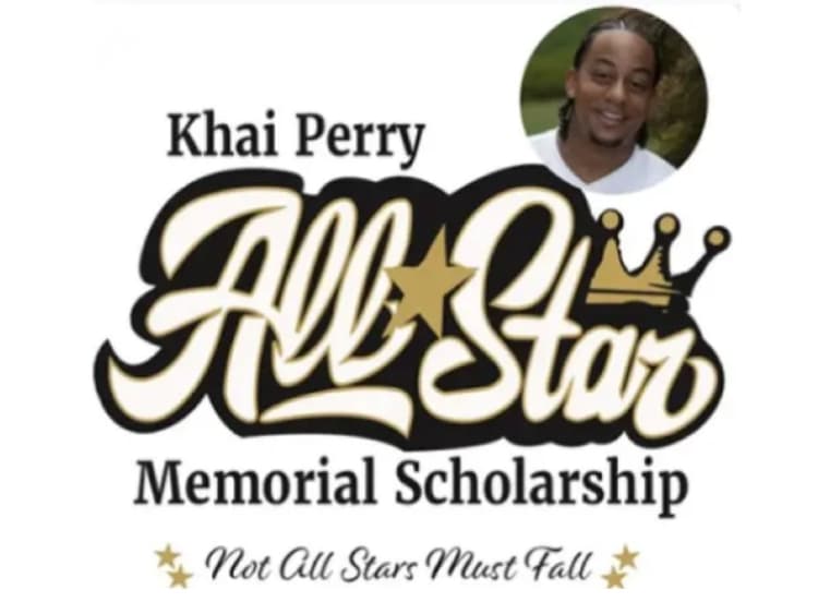 Fund banner