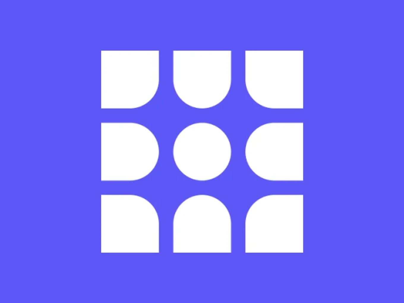 Bold.org Scholarship Fund