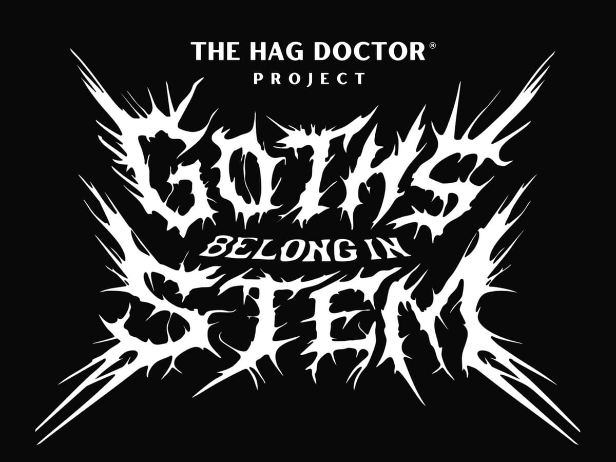 Fund cover image
