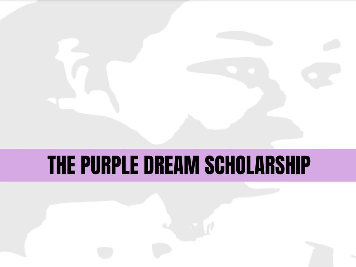 Fund cover image