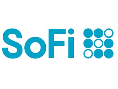 Scholarship cover image