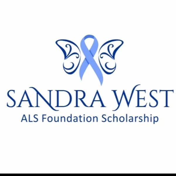 donor profile image