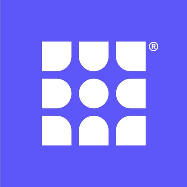donor profile image