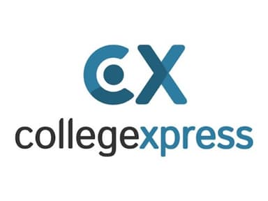Scholarship cover image